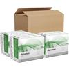 Absorbeo Pannolone Mutandina Extra, Dispositivi Assorbenti per Incontinenza Media, Comfort Assoluto, Protezione Totale, Sistema Antiodore, Traspiranti, Unisex, Taglia L, 3 Confezioni da 30 (90 totali)