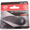 FELCO lama ricambio per Felco modelli 7 e 8 7/3 F-TECH