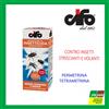 CIFO MICROTHRIN 4.0 INSETTICIDA ACARICIDA CONCENTRATO CIFO 100ML PERMETRINA TETRAMETR