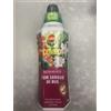 COMPO NUTRIMENTO SANGUE DI BUE DA LT 1 ARRICCHITA DI CHELATO DI FERRO