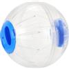 Hamster Roller Running Ball Toy Toy Plaything Exercing Ball Run-About