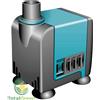 NEWA AQUARIUM SYSTEMS Pompa acqua immersione irrigazione idroponica acquario crescita sana piante orto