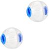Hamster Roller Running Ball Toy Toy Plaything Exercing Ball Run-About