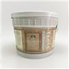 CASA Pittura Perlescente Livorno Candis Antiche Terre Fiorentine 2,5Lt Decorativo
