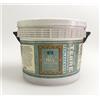 CASA Pittura Perlescente Pisa Candis Antiche Terre Fiorentine 2,5 Lt Decorativo Casa