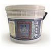 CASA Pittura Perlescente LUCCA Candis Antiche Terre Fiorentine 2,5Lt Decorativo Casa