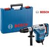 BOSCH MARTELLO DEMOLITORE PERFORATORE TASSELLATORE BOSCH GBH 5-40 DCE BLU PROFESSIONAL