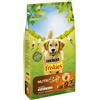 Friskies CROCCHETTE CANI PURINA FRISKIES VITAFIT NUTRISOFT CON POLLO CROCCANTINI 1.5 KG