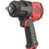 CHICAGO PNEUMATIC CP 7748 TRAPANO AVVITATORE PNEUMATICO AD IMPULSI 1/2" AD ARIA