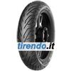 Michelin City Grip Saver ( 120/80-14 TT/TL 58S simbolo M+S, ruota anteriore )