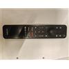 Sony XR-55A80 TELECOMANDO ORIGINALE SONY RMF-TX810U NUOVO BOX56