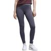 Puma - Ess No, 1 Logo Leggings (S), Leggings Donna