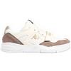 Kappa Authentic Atlanta 2 Sneaker