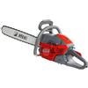 EFCO MOTOSEGA MTH 5100 A SCOPPIO BARRA 46CM CON OMAGGI