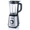 ARIETE 579 POWER BLENDER FRULLATORE ELETTRICO 1200W 2 VELOCITA' FUNZIONE PULSE C