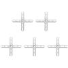Plaffoniera Led Soffitto Plafoniera Coperture Plafoniere Paralume