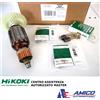 HIKOKI Kit Indotto per DH40MC + cuscinetto 629VV e 6201VV + spazzole 999043