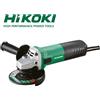 HiKOKI SMERIGLIATRICE ANGOLARE FLEX FRULLINO HIKOKI G12SR4-S 730W mm.115