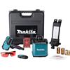 Makita Livella Laser Autolivellante Rotante SKR200Z MAKITA bosch stanley hilti SKR200