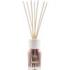 Millefiori Milano DIFFUSORE A Bastoncino 100ml Silk & Rice Powder Csjk