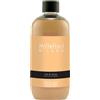 MILLEFIORI MILANO FRAGRANZA PER DIFFUSORE 500ml LIME & VETIVER YUpB