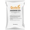 GUSTOSO Preparato In Polvere Crema Fredda al Caffe' da 1kg Gustoso