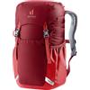Deuter Junior Zaino per bambini da 7 anni (18 L)