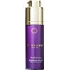 MINERALIUM - Siero Liftante Istantaneo Proteine di Sesamo - 30 ml | Siero Liftante Istantaneo Proteine di Sesamo: idrata e aiuta a migliorare l'aspetto della pelle.