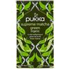 Pukka Oganic Supreme Matcha Green tè, 20 bustine