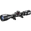 Simmons PRO Hunter 3-9X40MM RIFLESCOPE