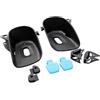 THULE Foot Support Yepp Nexxt Mini staffa, Sport, Multicolore (Multicolore), Unica