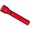 MAGLITE Mag-Lite Maglite Classic Torcia Xenon 2x batterie D - Rosso