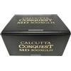 Shimano Mulinello destro SHIMANO 23 Calcutta Conquest MD 300XGLH Baitcasting NUOVO