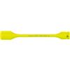 KS Tools 515.1483 Bussola 1/2 limitatore di coppia torsionale, 17 mmx150Nm