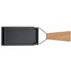 Spring Padella per raclette Gourmet 1 pezzo