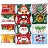 Mopec 12 x 7,5 x 2,5 cm NE15 Confezione da 24 scatole Natalizie assortite, Multicolore