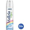 Malizia 24x Bundle Malizia Lacca 300 Ml. Ecologica
