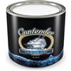 SKIPPER'S "Antivegetativa per eliche Contender 0,4 lt barche gommoni
