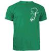 Minerva Calcio Maglia Rappresentanza Minerva Calcio Minerva Calcio