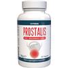 Fyron Prostalis - 60 Capsule - IT