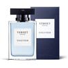 VERSET PARFUMS - TOGETHER - 100 ml