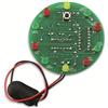 Sol Expert 79830 - Kit per saldatura, ruota della fortuna elettronica