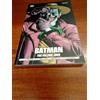 BATMAN THE KILLING JOKE VOLUME UNICO PANINI COMICS DC NUOVO