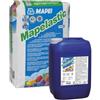 MAPEI Malta cementizia bicomponente per impermeabilizzazione Mapei Mapelastic A+B 32kg