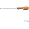 Beta utensili Cacciavite Beta 1260 Taglio Mm 8X200