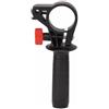 Bosch 2609255727 - Impugnatura per trapano PSB 500/650/750