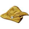 Spilla Distintivo Cappello Alpino Nappina Bianca Prodotto Ufficiale