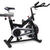 Toorx Cyclette TOORX SRX-70S Bici da Indoor Cycling Gym Bike Volano 22 kg Bicicletta
