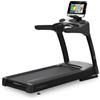 Toorx Trx-3500-TFT Tapis Roulant Professionale con Console Smart Velocità 24km/h