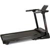 Toorx Traveller+ Plus Tapis Roulant Elettrico 20 km/h App Ready 3.0 Bluetooth